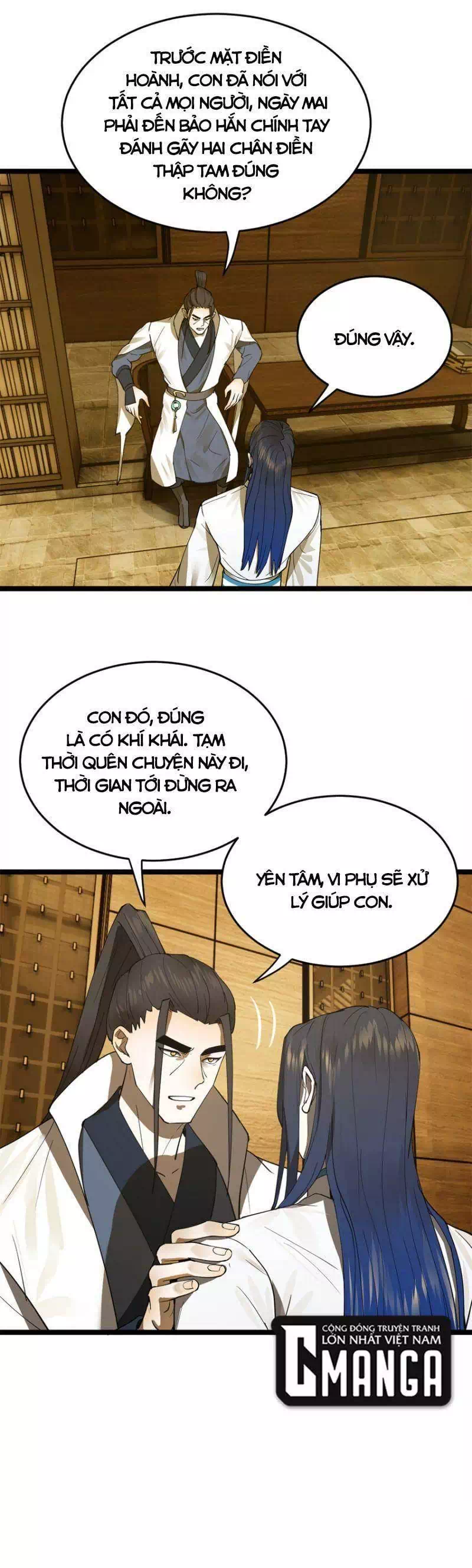 Chapter 14 - Image 8