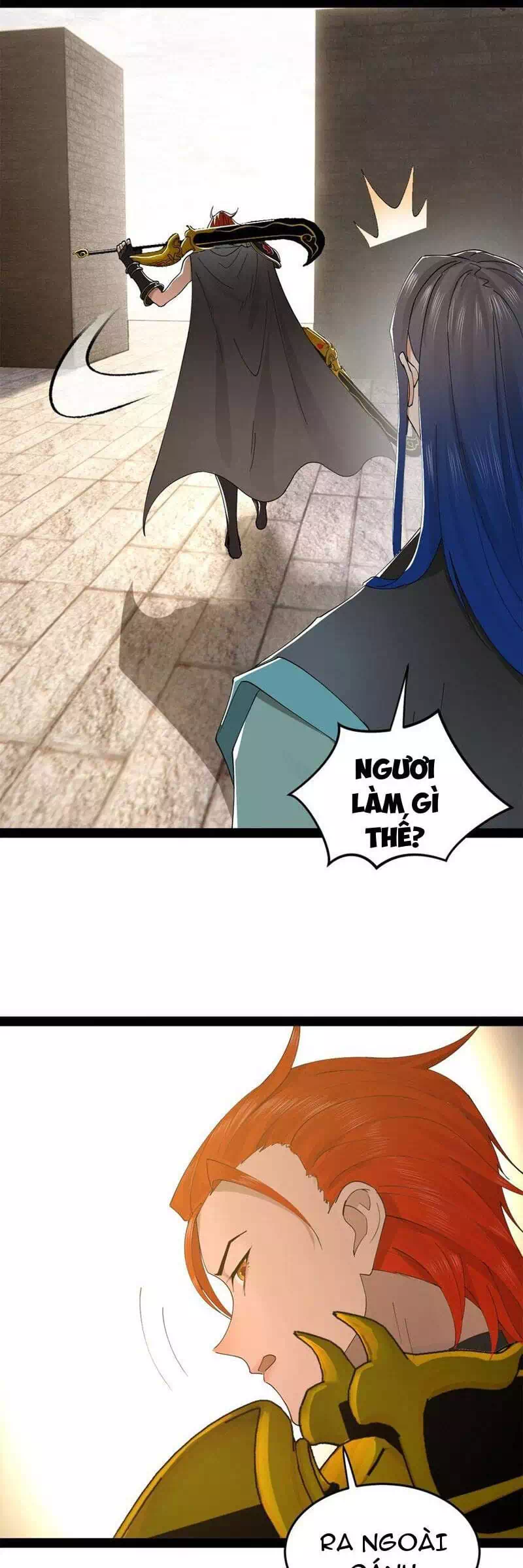 Chapter 140 - Image 3