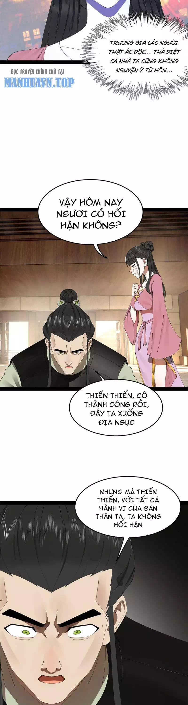 Chapter 140 - Image 42