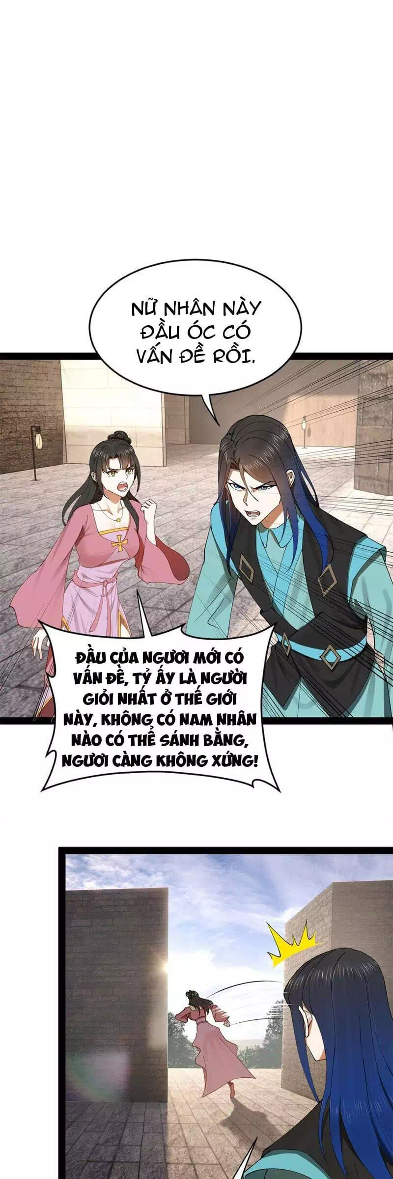 Chapter 140 - Image 6