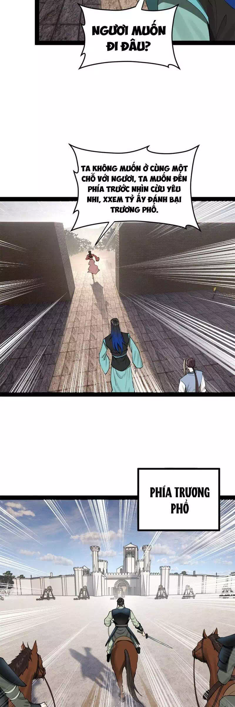 Chapter 140 - Image 7