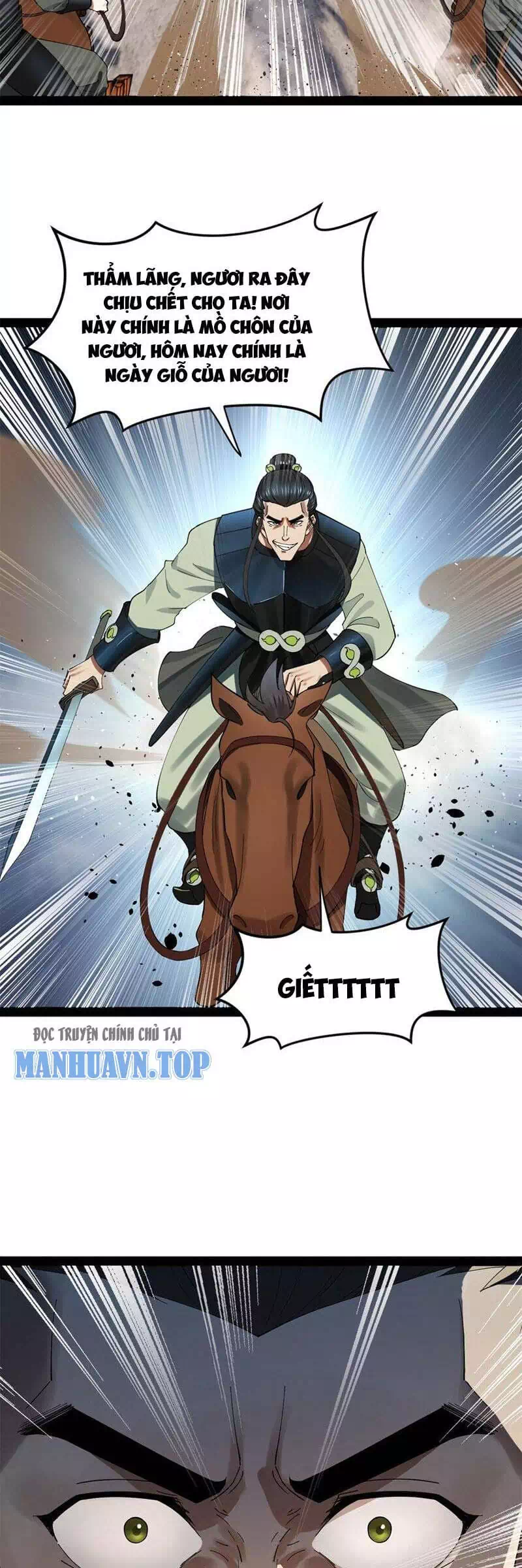 Chapter 140 - Image 8