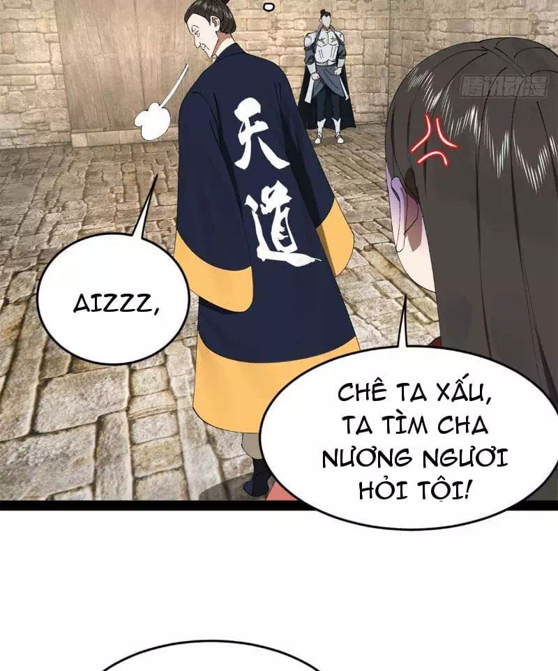 Chapter 141 - Image 39