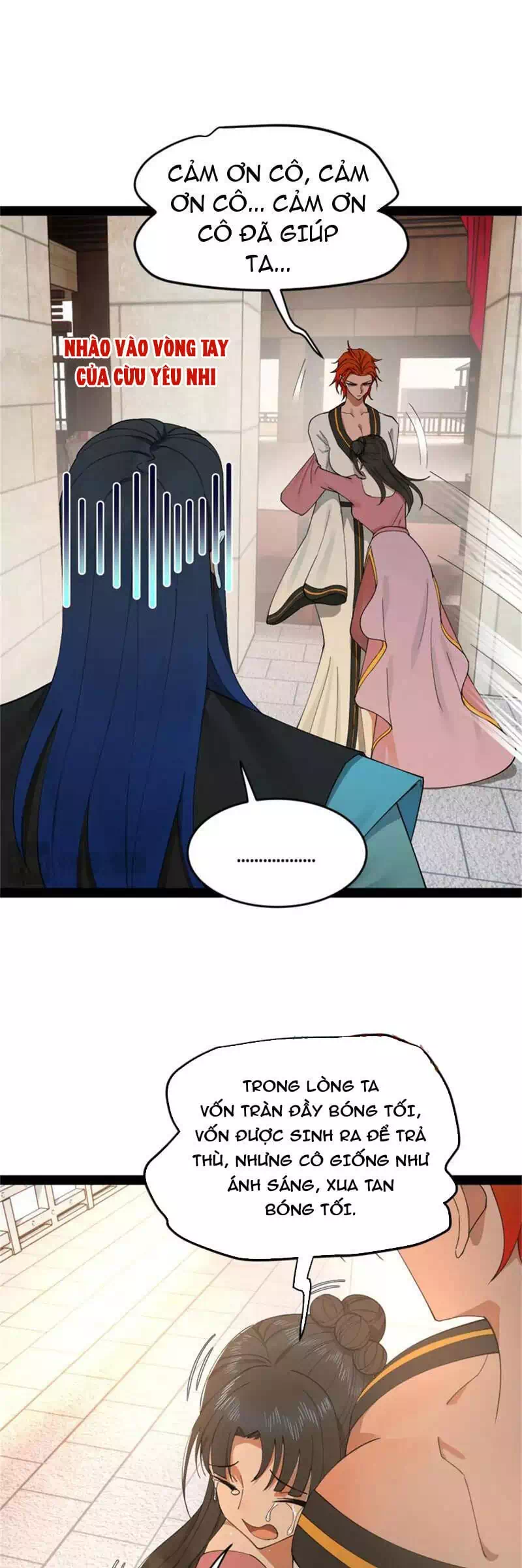 Chapter 141 - Image 7