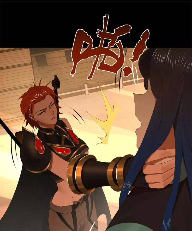 Chapter 142 - Image 17