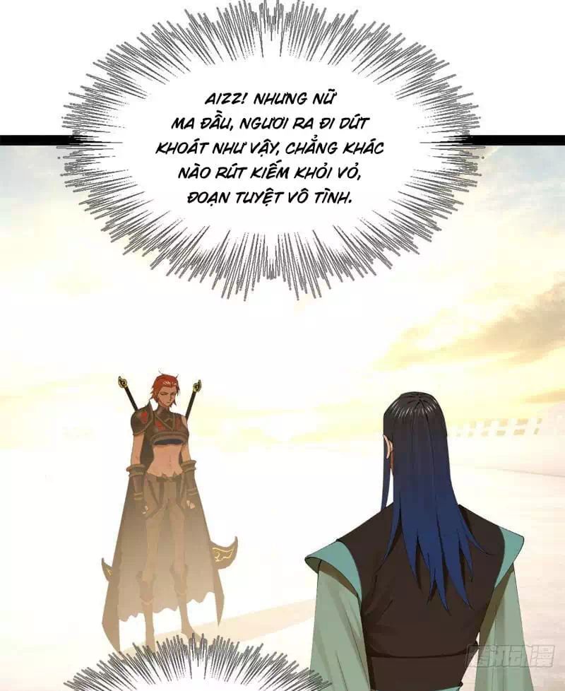 Chapter 142 - Image 26