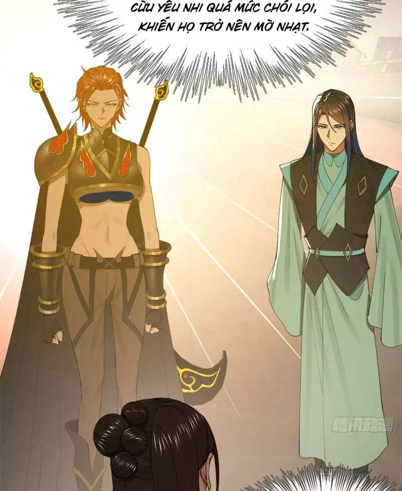 Chapter 142 - Image 32