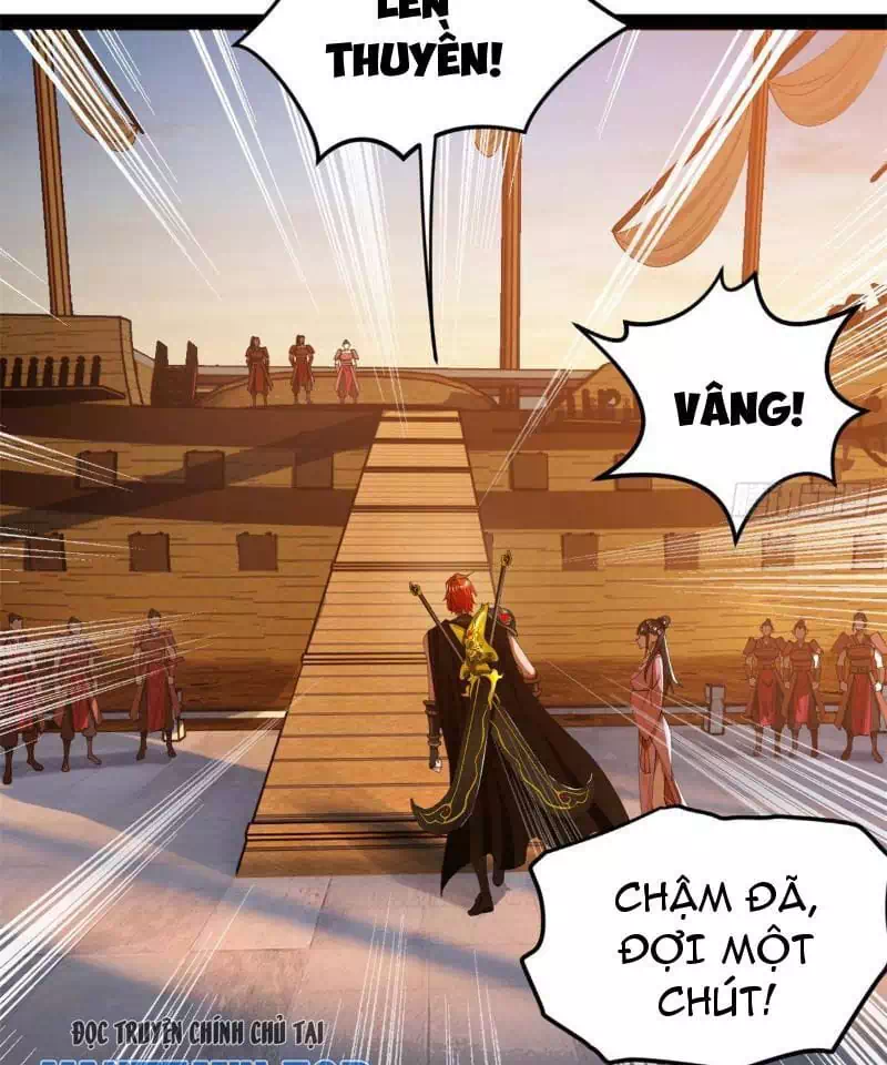 Chapter 142 - Image 7
