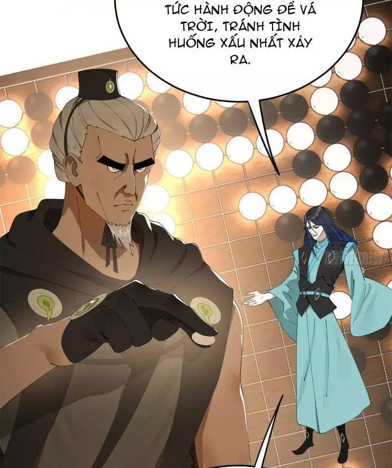 Chapter 143 - Image 17