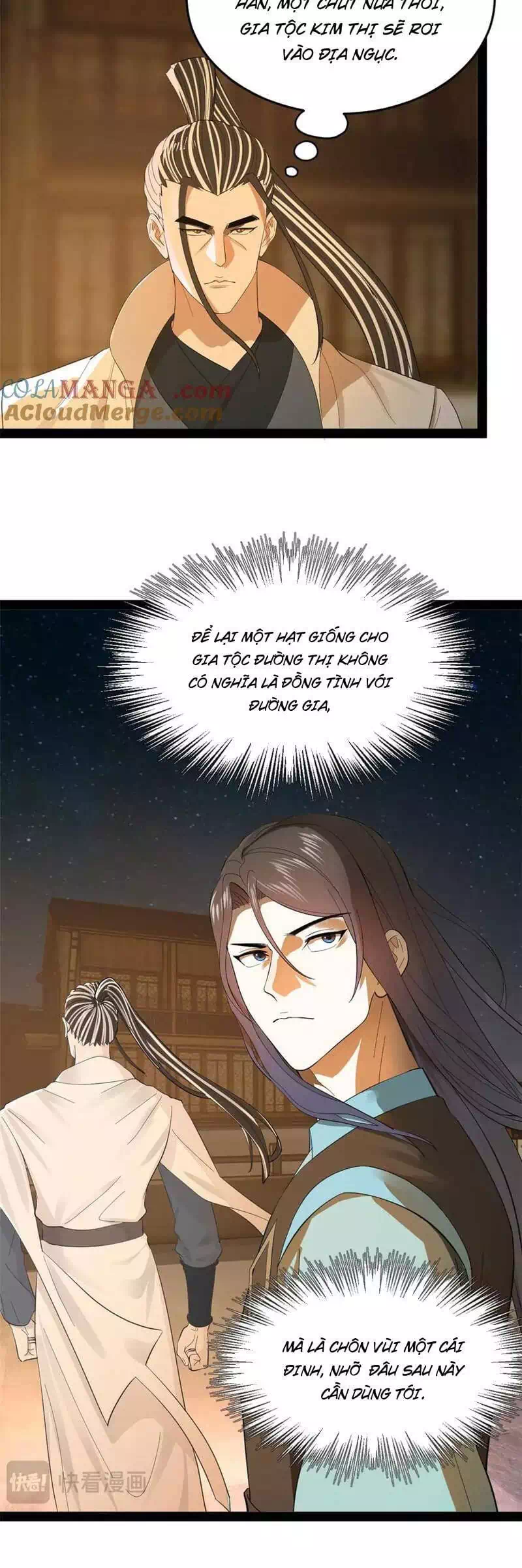 Chapter 143 - Image 6
