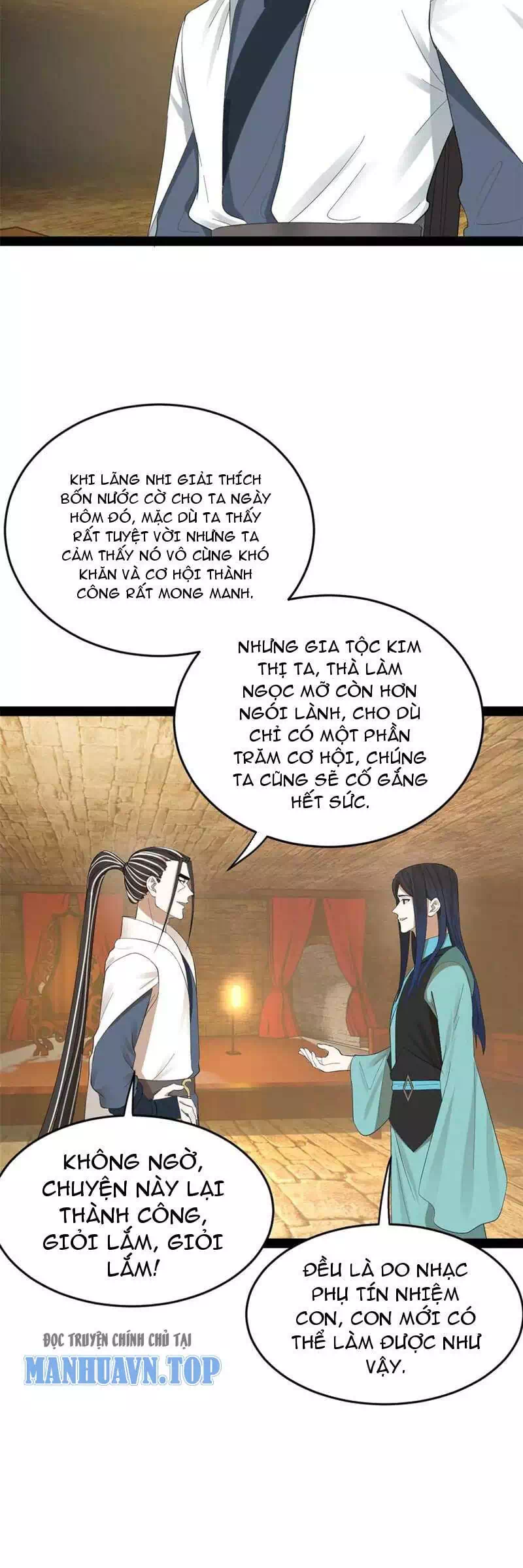 Chapter 143 - Image 8