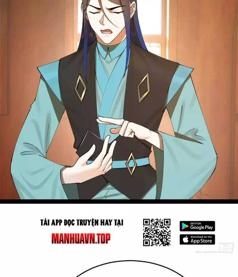 Chapter 144 - Image 17