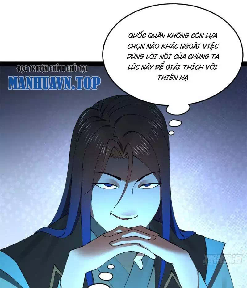 Chapter 144 - Image 25