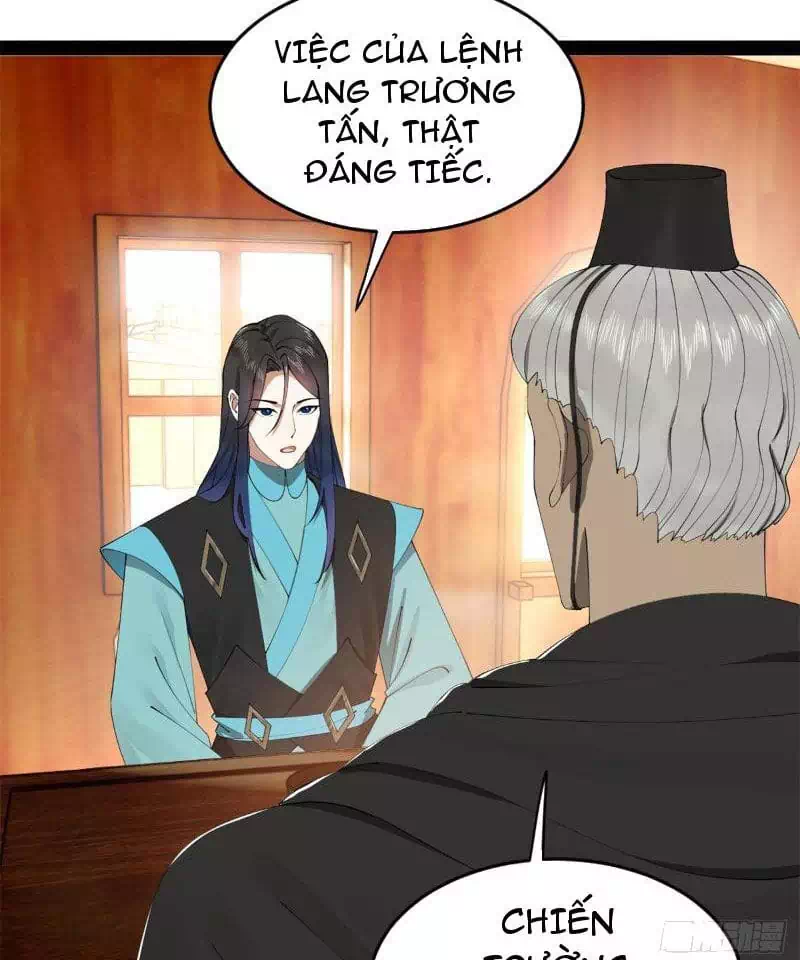 Chapter 144 - Image 6