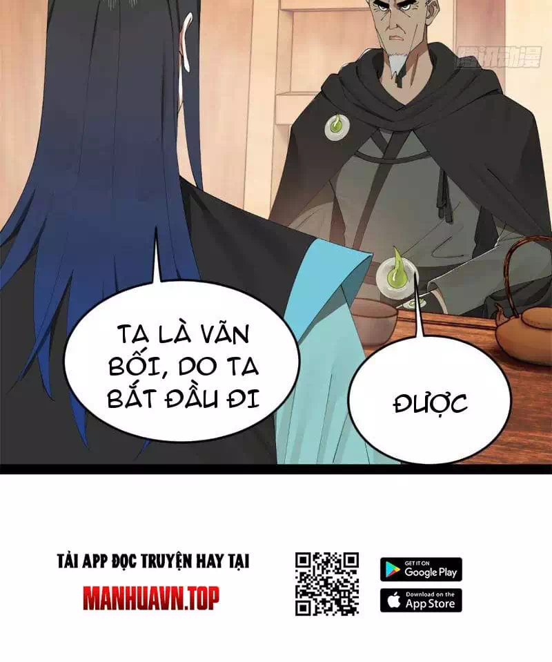 Chapter 144 - Image 8