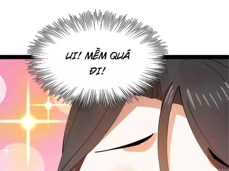 Chapter 145 - Image 2