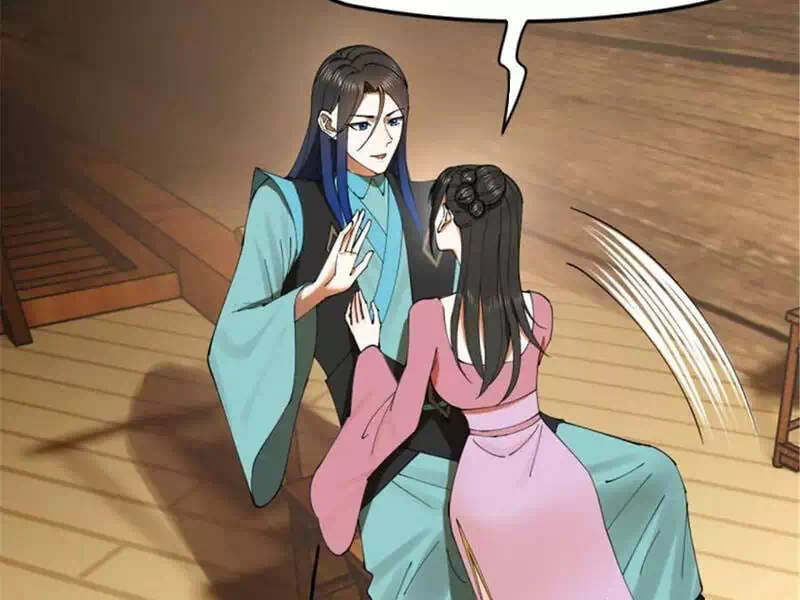 Chapter 145 - Image 17