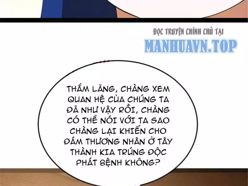 Chapter 145 - Image 4