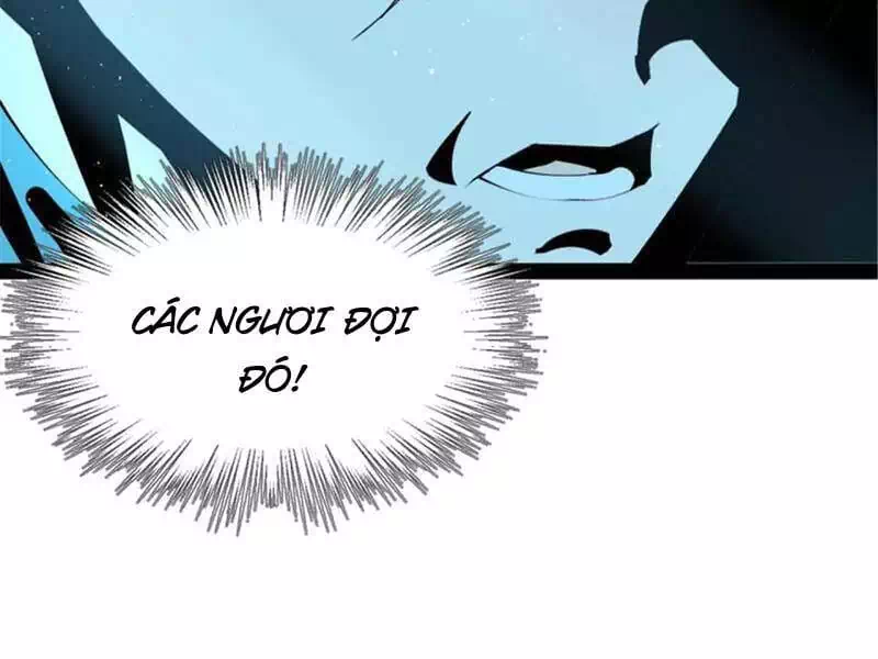 Chapter 145 - Image 39