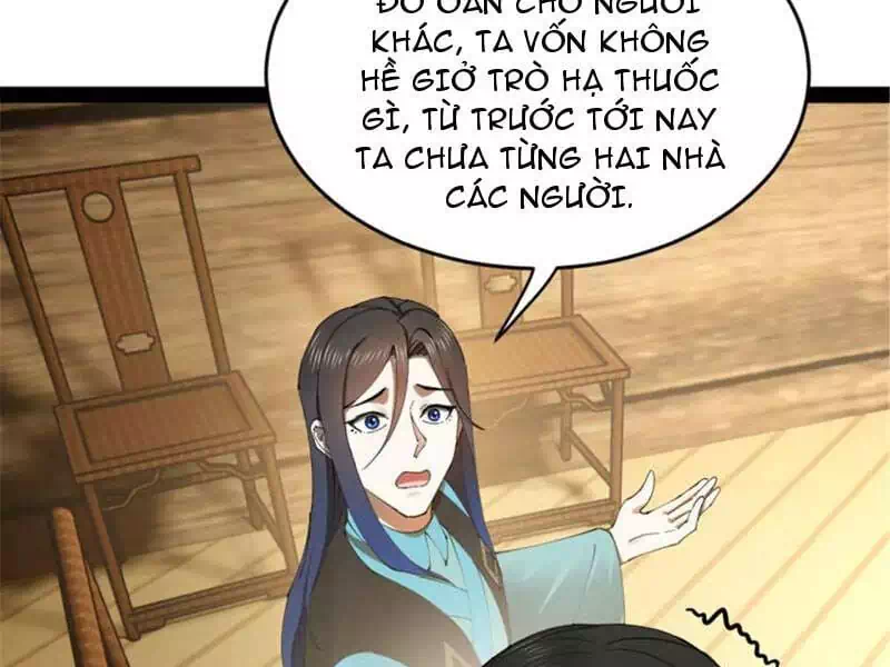Chapter 145 - Image 8