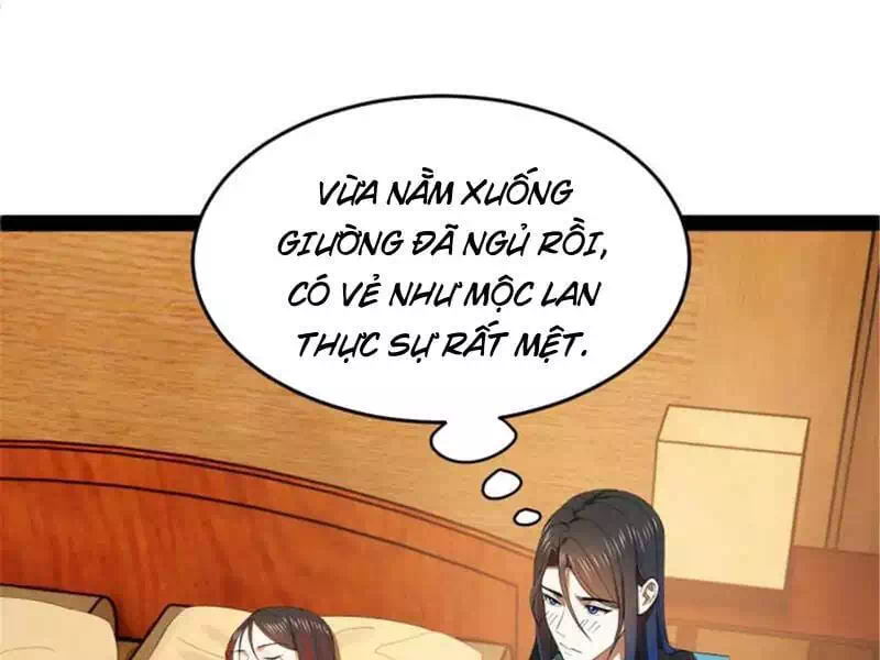 Chapter 146 - Image 30