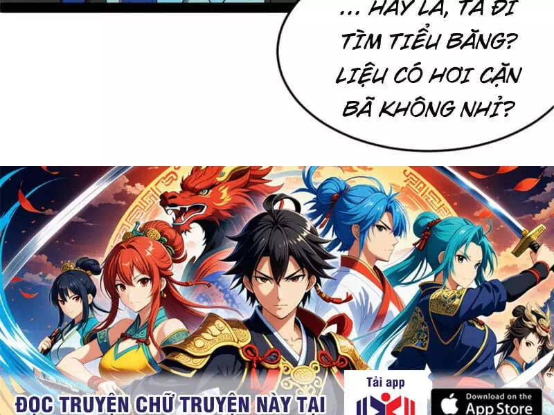 Chapter 146 - Image 34