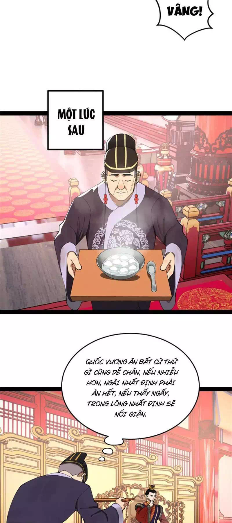 Chapter 147 - Image 17