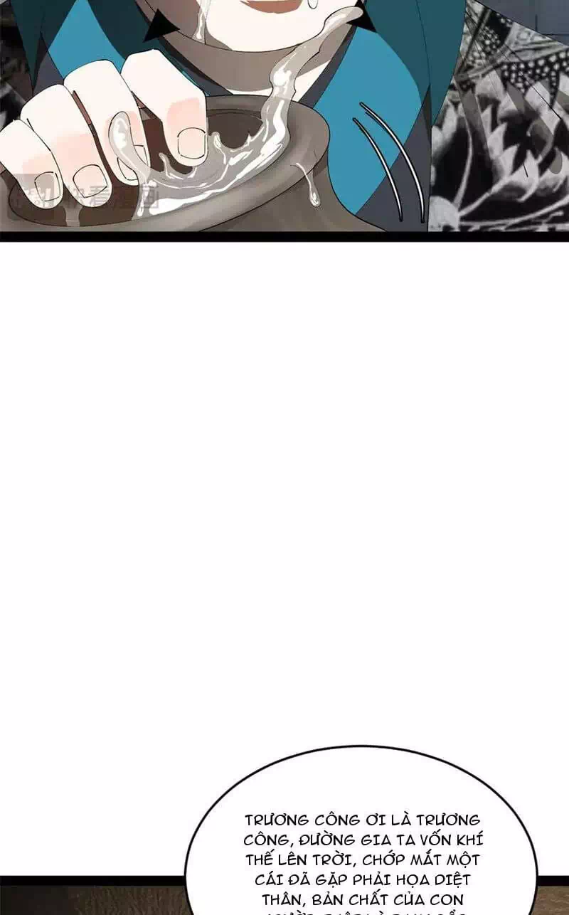 Chapter 148 - Image 3