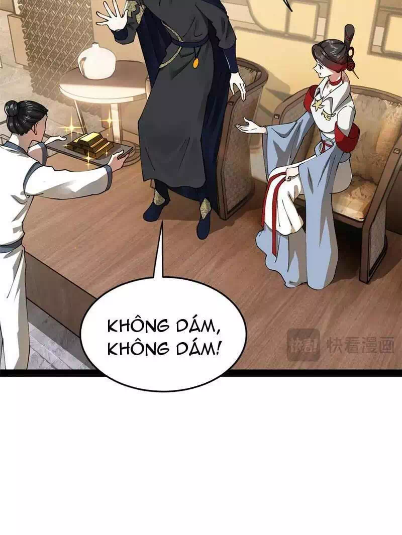 Chapter 148 - Image 37