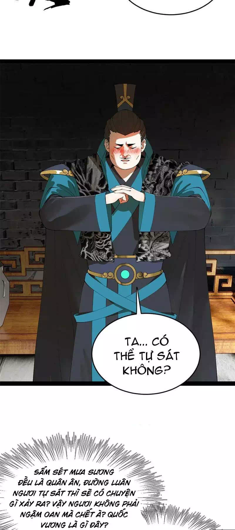 Chapter 148 - Image 5