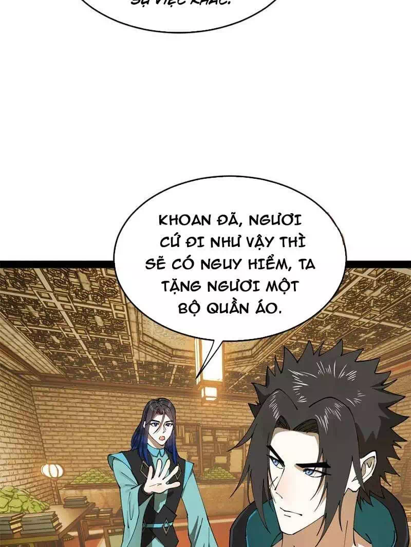 Chapter 148 - Image 50