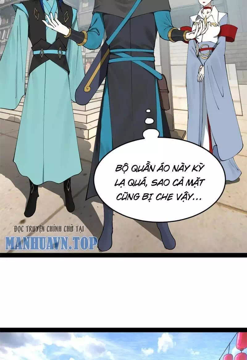 Chapter 148 - Image 53