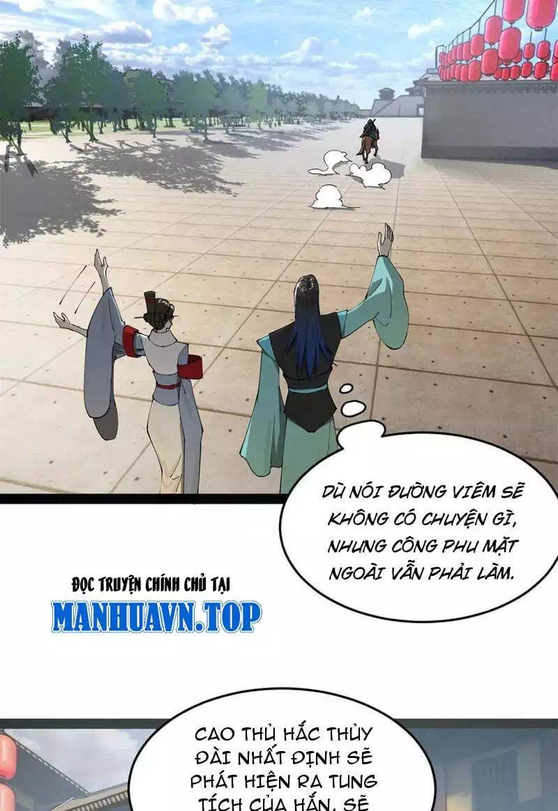Chapter 148 - Image 54