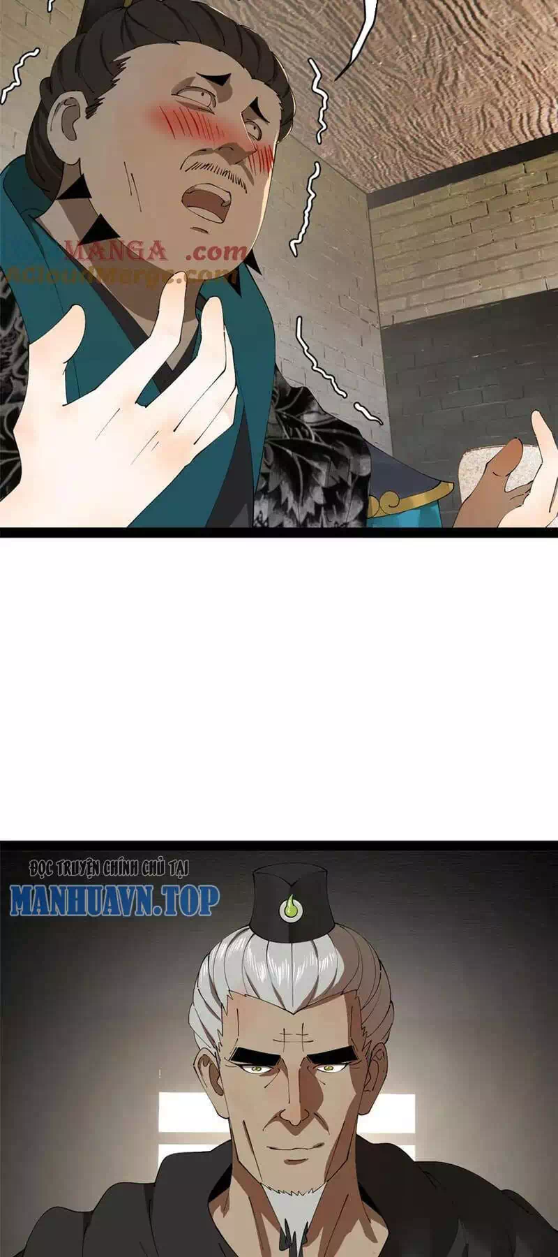 Chapter 148 - Image 7