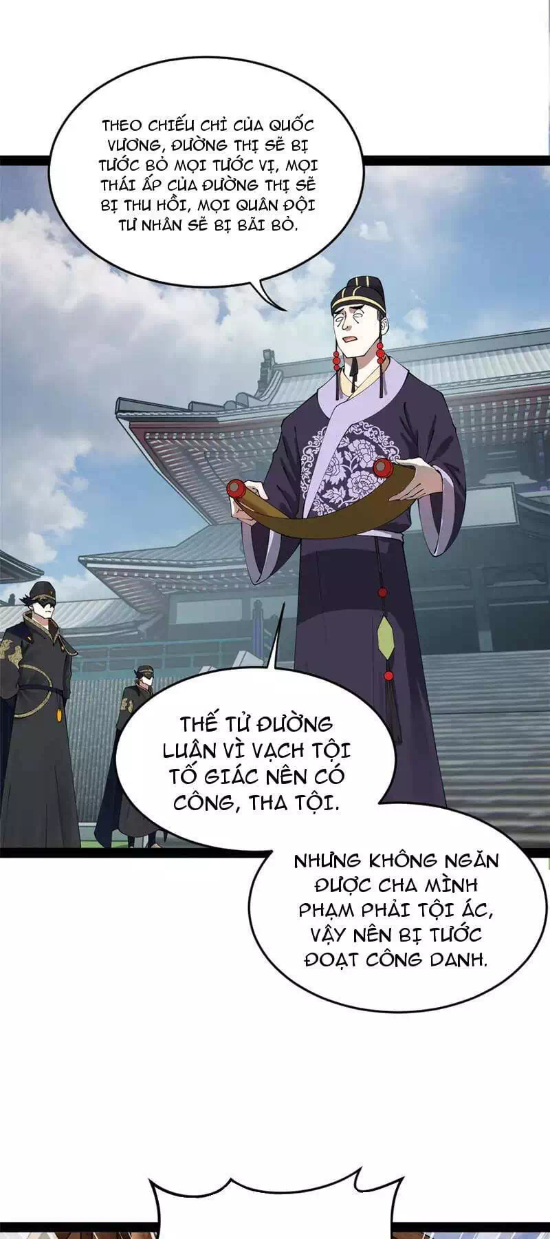 Chapter 148 - Image 10