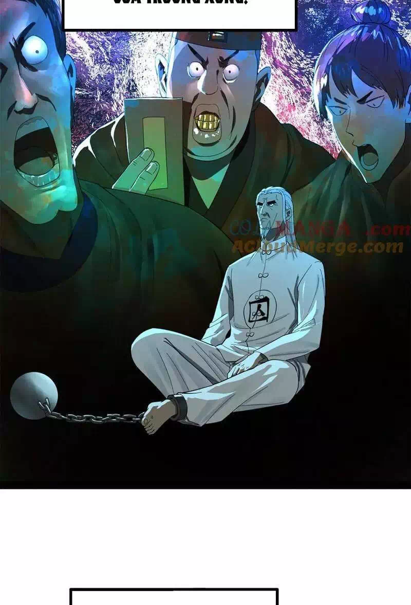 Chapter 149 - Image 29
