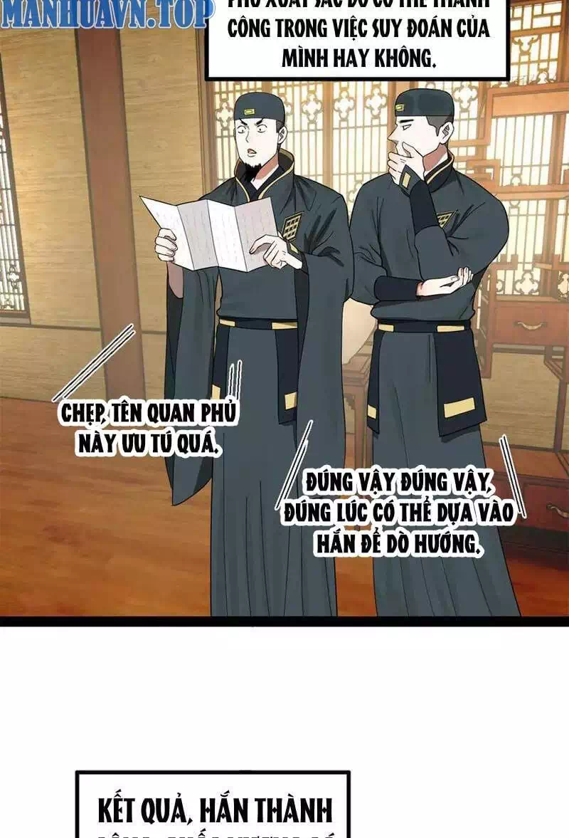 Chapter 149 - Image 32