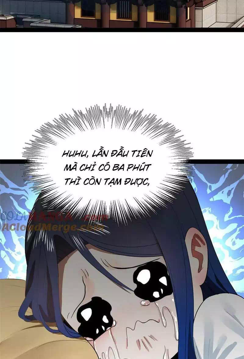 Chapter 149 - Image 37