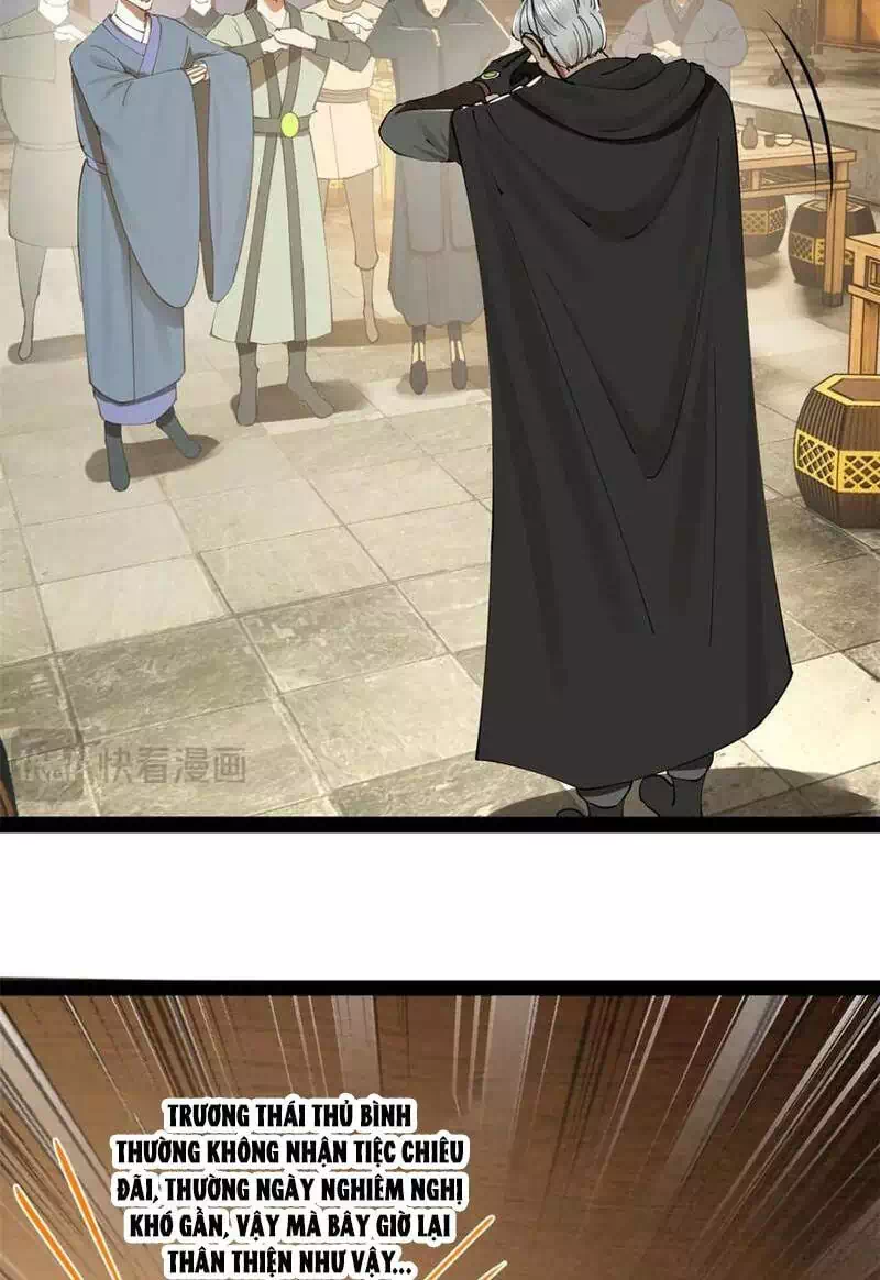 Chapter 149 - Image 9