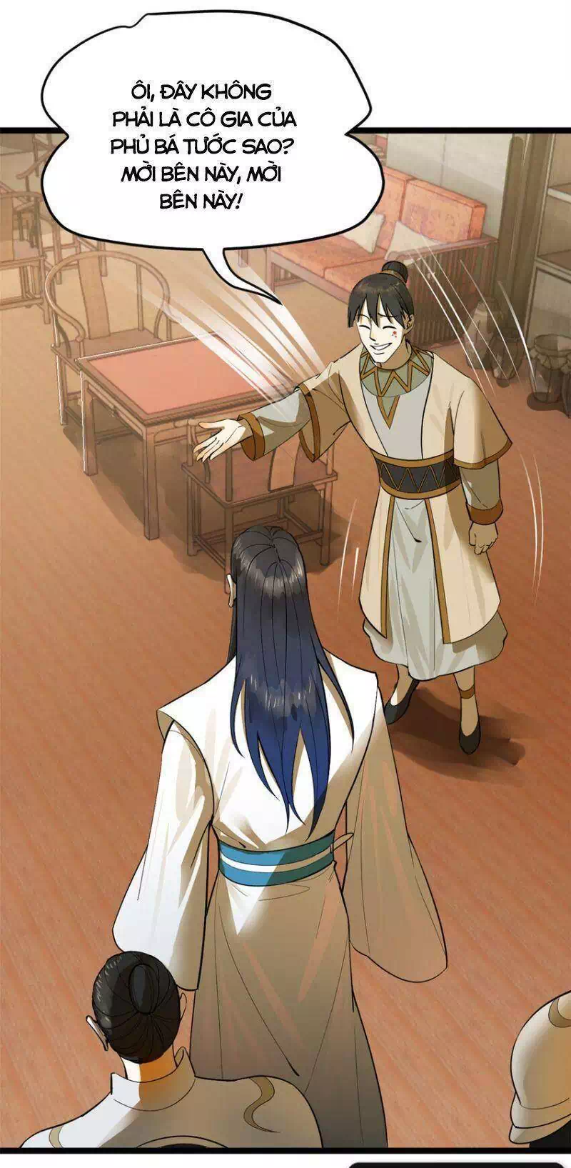 Chapter 15 - Image 13