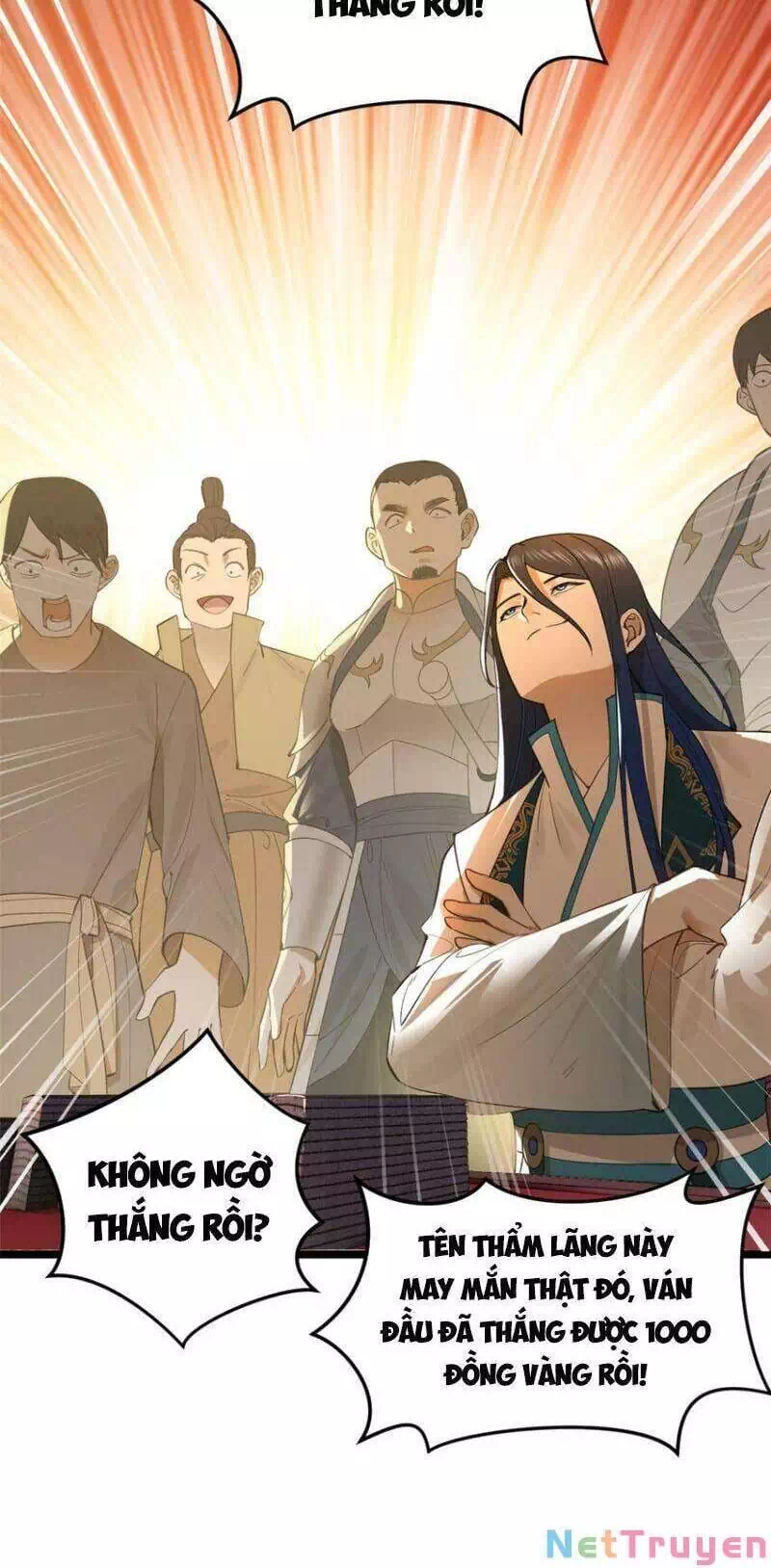 Chapter 15 - Image 32