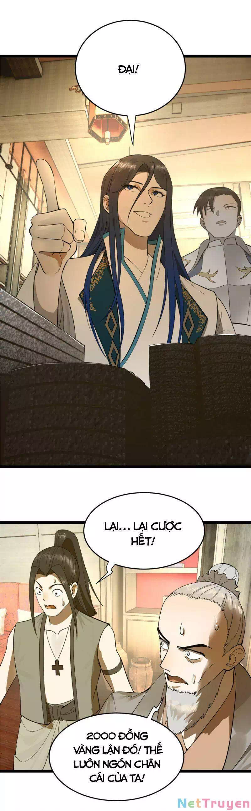 Chapter 15 - Image 36