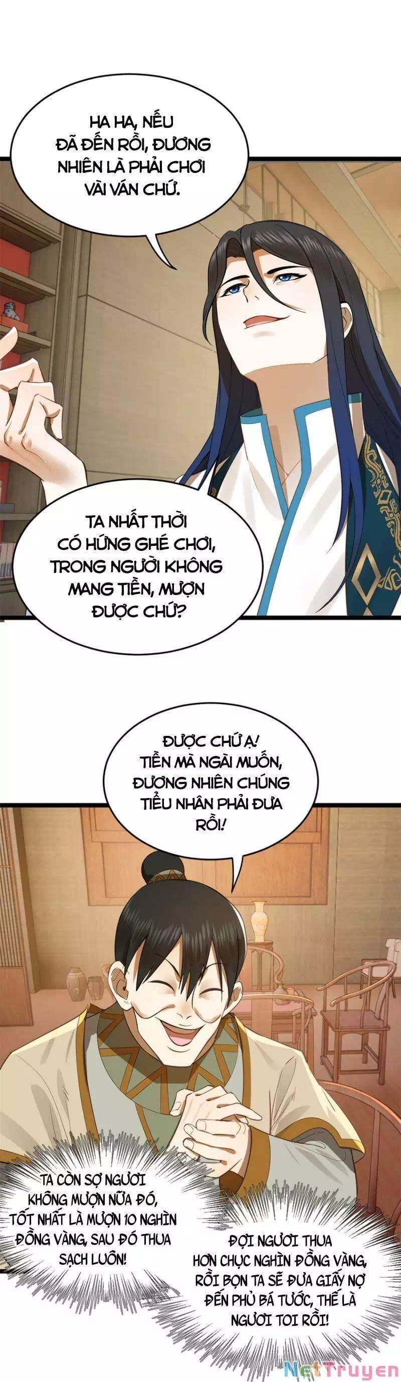 Chapter 15 - Image 54