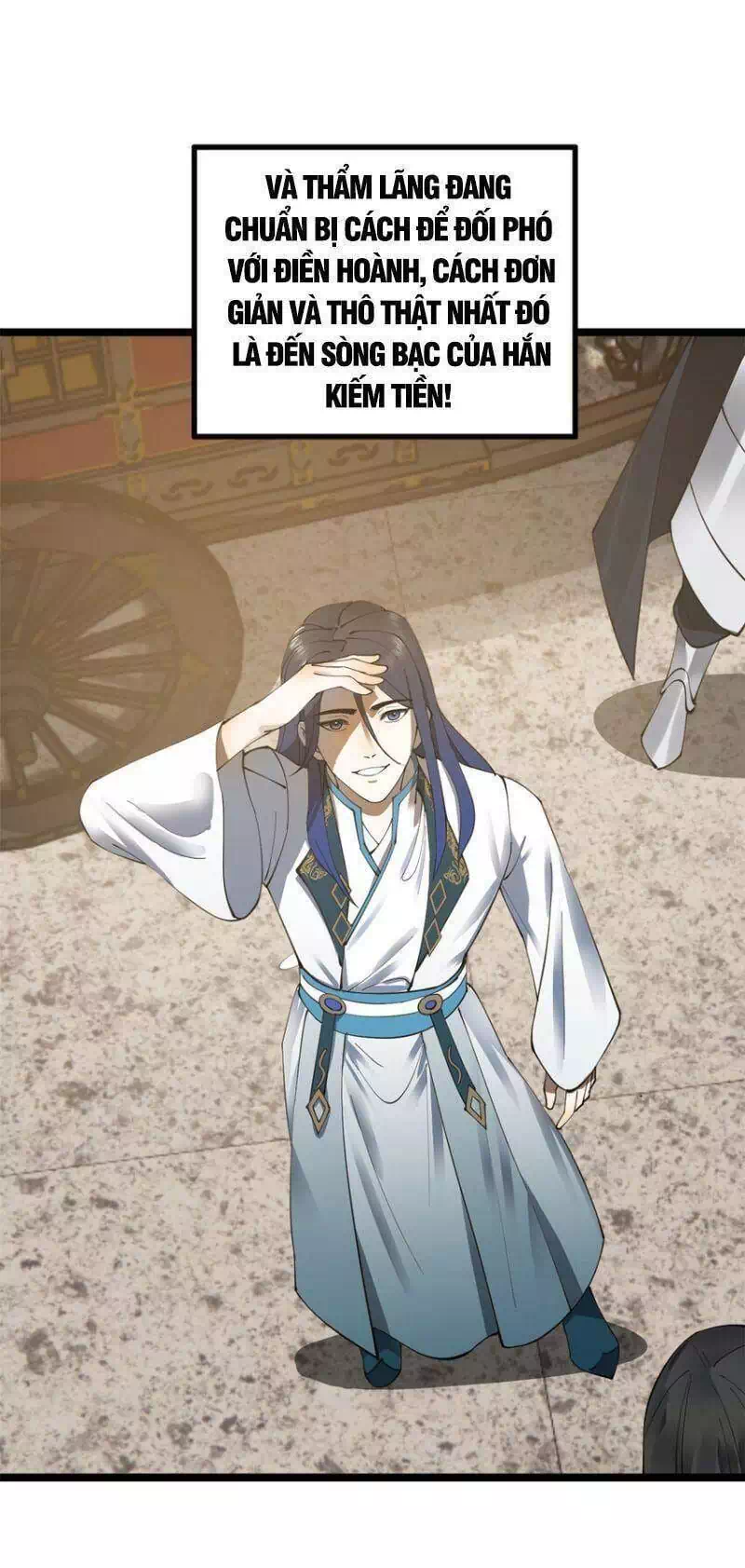 Chapter 15 - Image 7