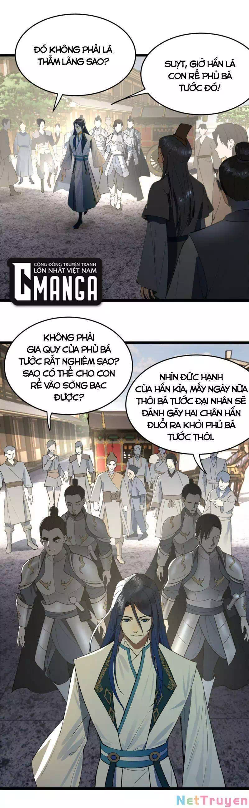 Chapter 15 - Image 9