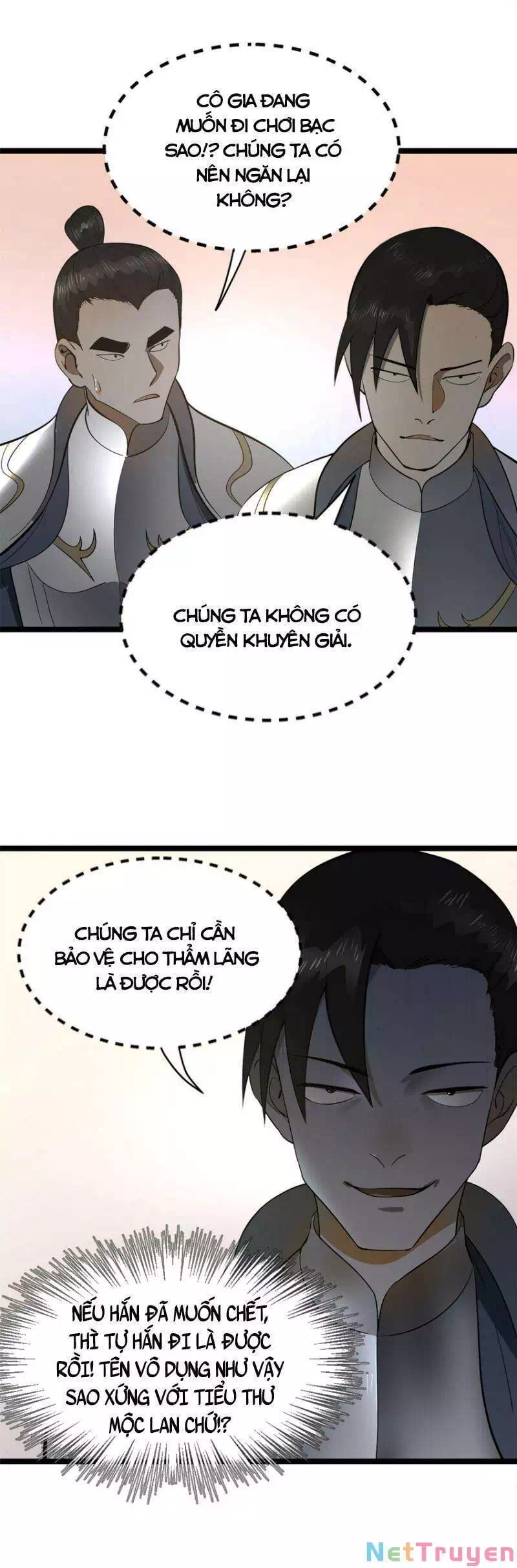 Chapter 15 - Image 10