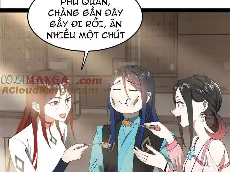Chapter 150 - Image 4