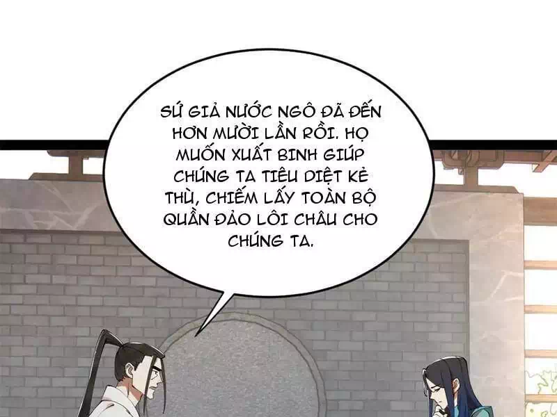 Chapter 150 - Image 38