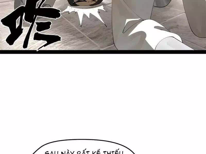 Chapter 151 - Image 21