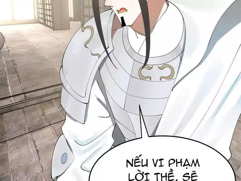 Chapter 151 - Image 23